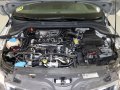 Thumbnail 8 del Skoda Rapid 1.6TDI CR Elegance 90