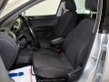 Thumbnail 11 del Skoda Rapid 1.6TDI CR Elegance 90