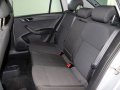 Thumbnail 12 del Skoda Rapid 1.6TDI CR Elegance 90