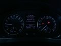 Thumbnail 13 del Skoda Rapid 1.6TDI CR Elegance 90