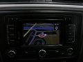 Thumbnail 14 del Skoda Rapid 1.6TDI CR Elegance 90