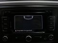 Thumbnail 15 del Skoda Rapid 1.6TDI CR Elegance 90