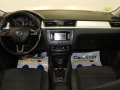 Thumbnail 17 del Skoda Rapid 1.6TDI CR Elegance 90