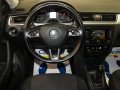 Thumbnail 18 del Skoda Rapid 1.6TDI CR Elegance 90