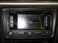 Thumbnail 19 del Skoda Rapid 1.6TDI CR Elegance 90