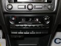 Thumbnail 20 del Skoda Rapid 1.6TDI CR Elegance 90