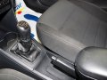 Thumbnail 21 del Skoda Rapid 1.6TDI CR Elegance 90