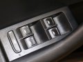 Thumbnail 22 del Skoda Rapid 1.6TDI CR Elegance 90