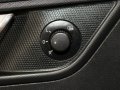 Thumbnail 23 del Skoda Rapid 1.6TDI CR Elegance 90