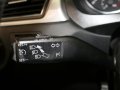 Thumbnail 25 del Skoda Rapid 1.6TDI CR Elegance 90