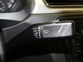 Thumbnail 26 del Skoda Rapid 1.6TDI CR Elegance 90