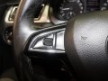 Thumbnail 27 del Skoda Rapid 1.6TDI CR Elegance 90