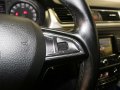 Thumbnail 28 del Skoda Rapid 1.6TDI CR Elegance 90