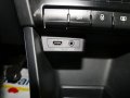 Thumbnail 29 del Skoda Rapid 1.6TDI CR Elegance 90