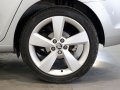 Thumbnail 32 del Skoda Rapid 1.6TDI CR Elegance 90