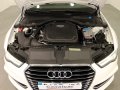 Thumbnail 7 del Audi A6 S line edition 2.0 TDI ultra 140 kW (190 CV)