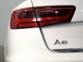 Thumbnail 9 del Audi A6 S line edition 2.0 TDI ultra 140 kW (190 CV)