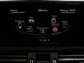 Thumbnail 15 del Audi A6 S line edition 2.0 TDI ultra 140 kW (190 CV)