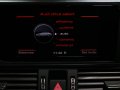 Thumbnail 16 del Audi A6 S line edition 2.0 TDI ultra 140 kW (190 CV)