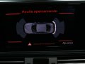 Thumbnail 17 del Audi A6 S line edition 2.0 TDI ultra 140 kW (190 CV)