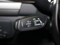 Thumbnail 25 del Audi A6 S line edition 2.0 TDI ultra 140 kW (190 CV)