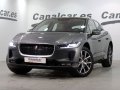 Thumbnail 1 del Jaguar I-Pace AWD SE