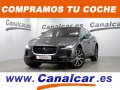 Thumbnail 2 del Jaguar I-Pace AWD SE