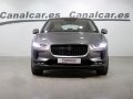 Thumbnail 3 del Jaguar I-Pace AWD SE