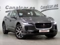 Thumbnail 4 del Jaguar I-Pace AWD SE
