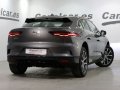 Thumbnail 5 del Jaguar I-Pace AWD SE