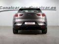 Thumbnail 6 del Jaguar I-Pace AWD SE