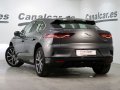 Thumbnail 7 del Jaguar I-Pace AWD SE