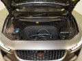 Thumbnail 8 del Jaguar I-Pace AWD SE