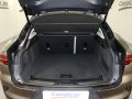 Thumbnail 9 del Jaguar I-Pace AWD SE