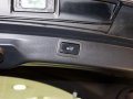 Thumbnail 10 del Jaguar I-Pace AWD SE