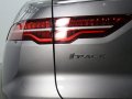 Thumbnail 11 del Jaguar I-Pace AWD SE