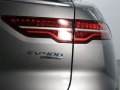 Thumbnail 12 del Jaguar I-Pace AWD SE