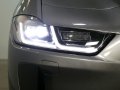 Thumbnail 13 del Jaguar I-Pace AWD SE