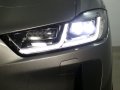 Thumbnail 14 del Jaguar I-Pace AWD SE