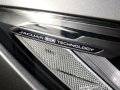 Thumbnail 15 del Jaguar I-Pace AWD SE