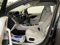 Thumbnail 16 del Jaguar I-Pace AWD SE