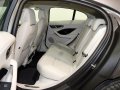 Thumbnail 17 del Jaguar I-Pace AWD SE