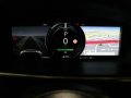Thumbnail 18 del Jaguar I-Pace AWD SE