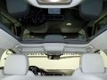 Thumbnail 19 del Jaguar I-Pace AWD SE