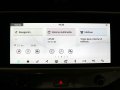 Thumbnail 20 del Jaguar I-Pace AWD SE