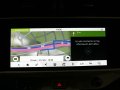 Thumbnail 21 del Jaguar I-Pace AWD SE