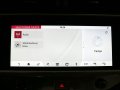Thumbnail 22 del Jaguar I-Pace AWD SE