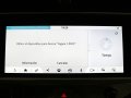 Thumbnail 23 del Jaguar I-Pace AWD SE