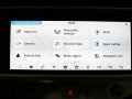 Thumbnail 24 del Jaguar I-Pace AWD SE