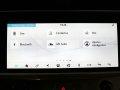 Thumbnail 25 del Jaguar I-Pace AWD SE